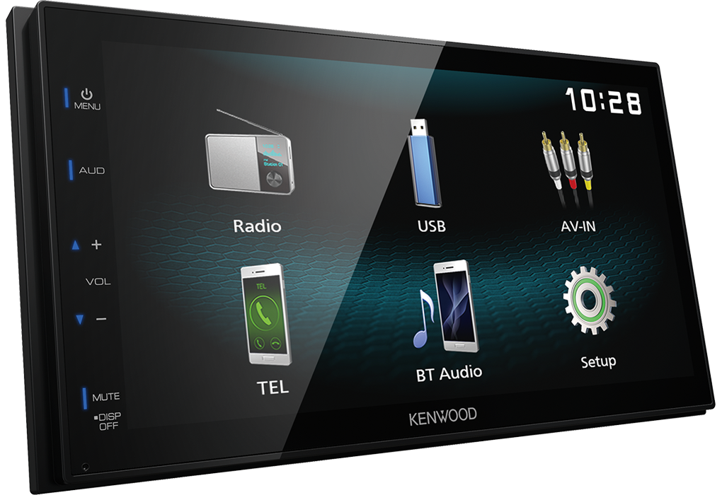 19_DMX120BT_L_Home[1]