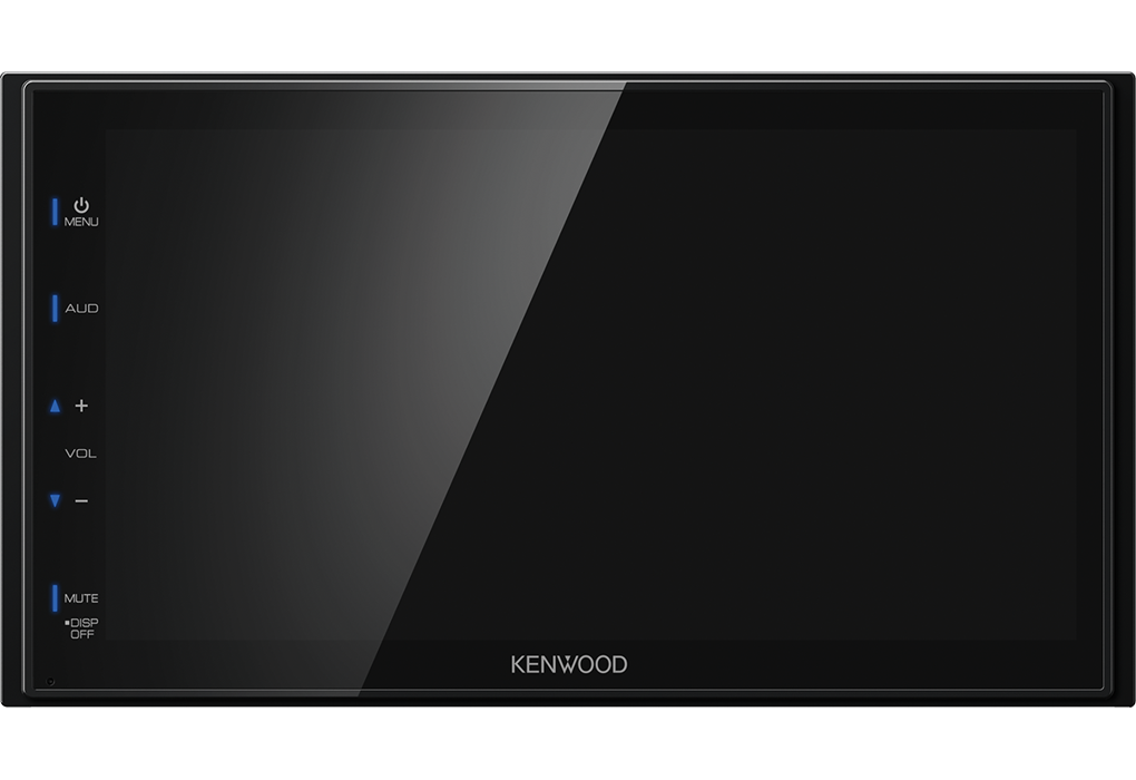19_DMX120BT_Black[1]