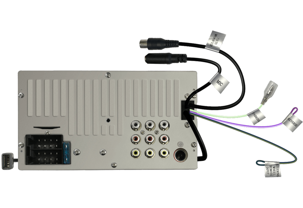 19_DMX120BT_E_BACK_[1]
