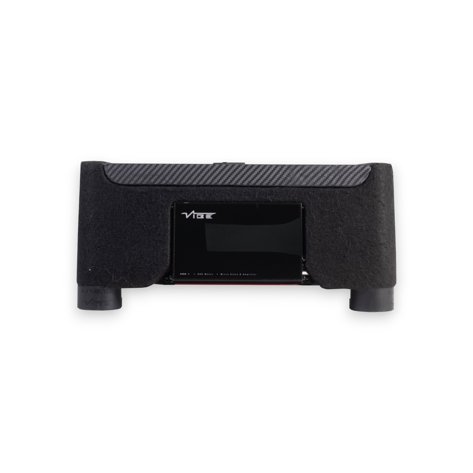 BLACKAIRSB10-V3-FRONT_-Photoroom (1)