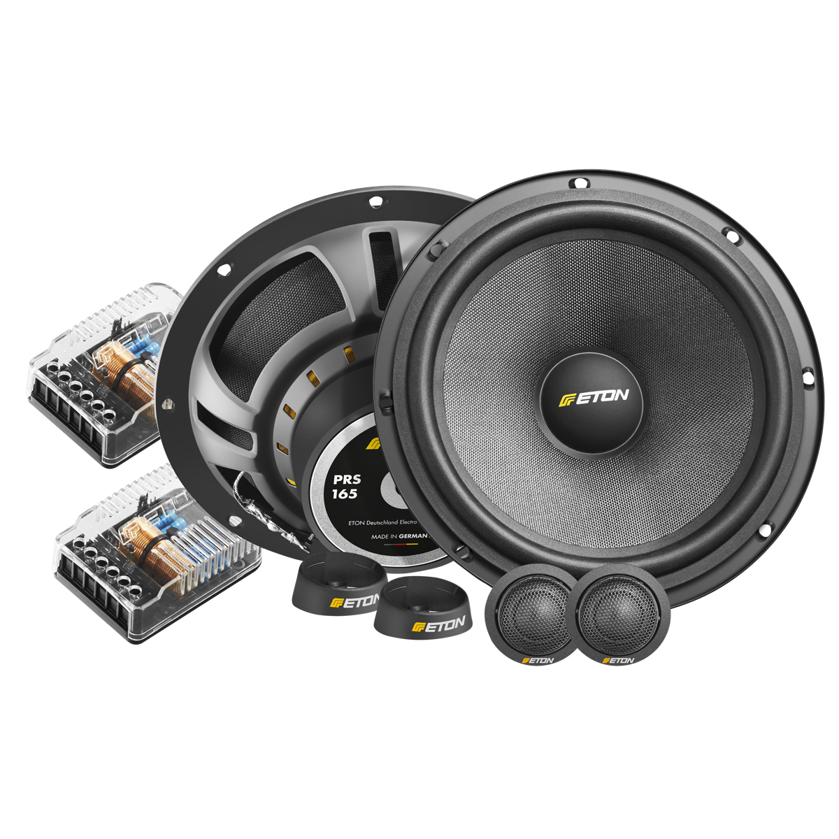prs1652_web1