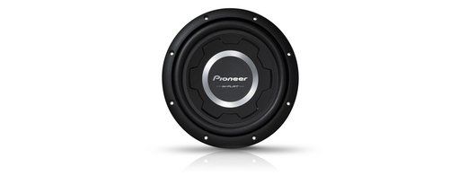 Сабвуфер Pioneer TS-SW2501S4 - фото