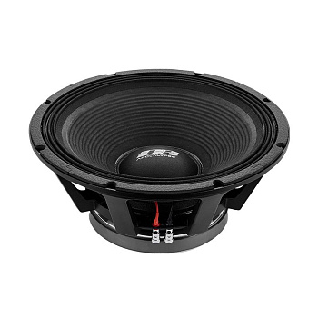 Сабвуфер Deaf Bonce Apocalypse DPW-1540