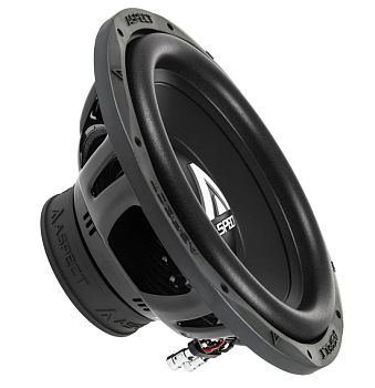 Сабвуфер Aspect WLW-12s4