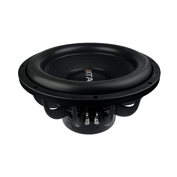 Сабвуфер AVATAR SST-315D2