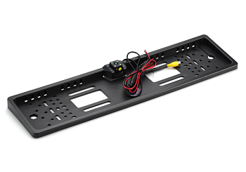 Камера заднего вида Aspect RC-6B