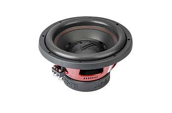 Сабвуфер Aura FIREBALL-10.D2