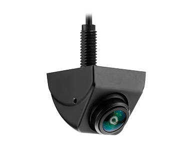 Камера заднего вида Aspect RC-9B