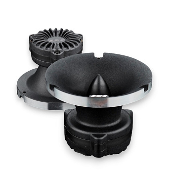 Твитеры Deaf Bonce Apocalypse AT-37 Sport