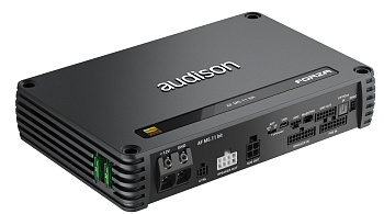 Усилитель 5-канальный Audison AF M5.11 Bit 