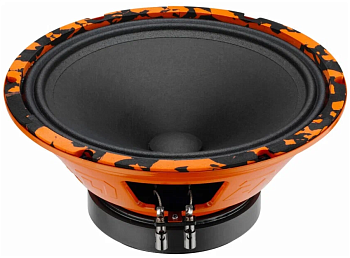 Мидбас DL Audio Gryphon Pro 250 Midbass