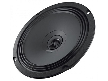 Акустика коаксиальная Audison APX 6.5 Set 2-Way coaxial