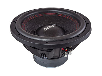 Сабвуфер Aura SW-B122XL