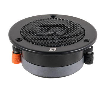 Рупорные твитеры DL Audio Gryphon Pro TW-02 V.2