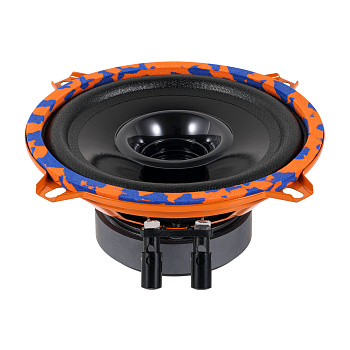 СЧ динамики DL Audio Gryphon Lite 130 V.3