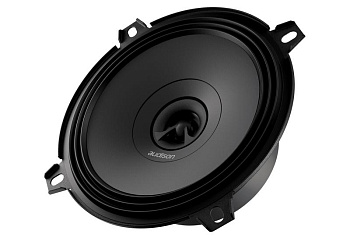 Акустика коаксиальная Audison APX 5 Set 2-Way coaxial