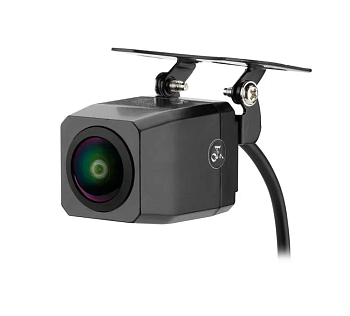 Камера заднего вида Aspect RC-5B
