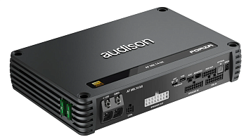 Усилитель 8-канальный Audison AF M8.14 Bit 