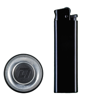 Рупорные твитеры DL Audio Raven Easy Install Neo Tweeter Ultra Compact