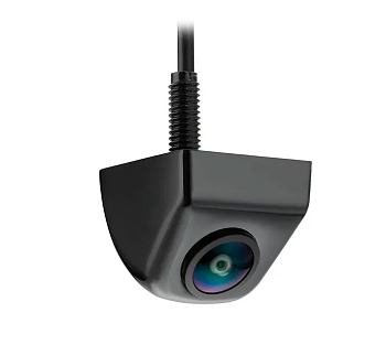 Камера заднего вида Aspect RC-7A