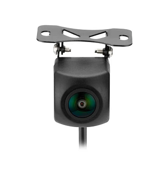 Камера заднего вида Aspect RC-4B