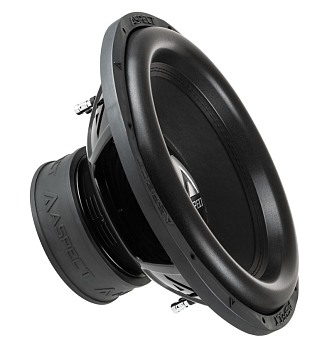 Сабвуфер Aspect TLW-15d2