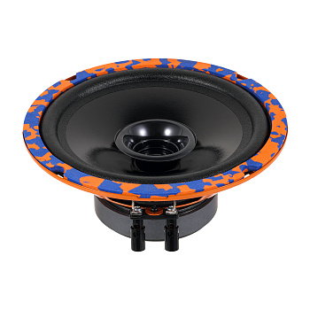 СЧ динамики DL Audio Gryphon Lite 165 V.3