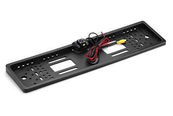 Камера заднего вида Aspect RC-6A