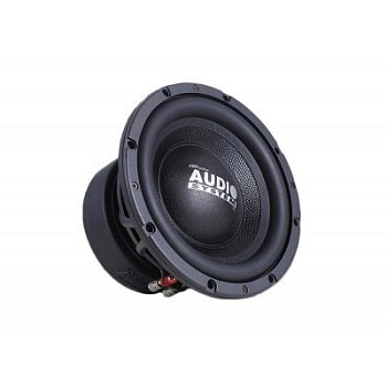 Сабвуфер Audio System ASW 10