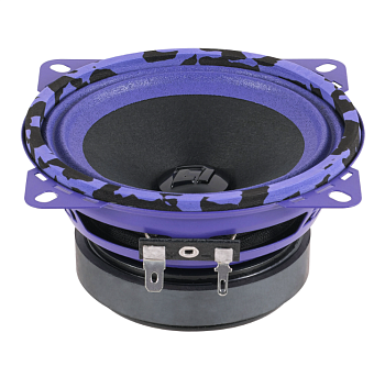 СЧ динамики DL Audio Piranha 100 V.2