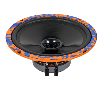 СЧ динамики DL Audio Gryphon Lite 200 V.3