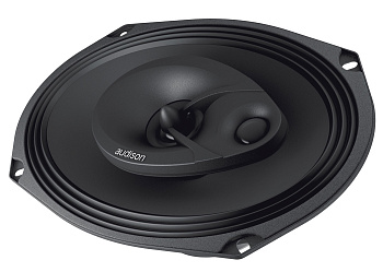 Акустика коаксиальная Audison Prima APX 690 Set 3-Way coaxial