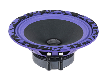 СЧ динамики DL Audio Piranha 165 V.2
