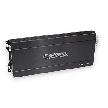 Усилитель 5-канальный Audio System CO-600.5