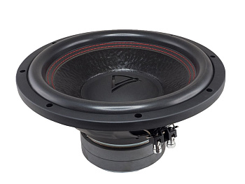 Сабвуфер Aura SW-A124v.2