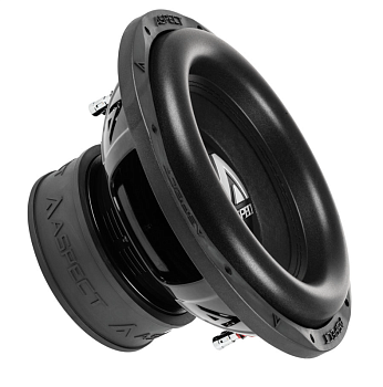 Сабвуфер Aspect TLW-12d2