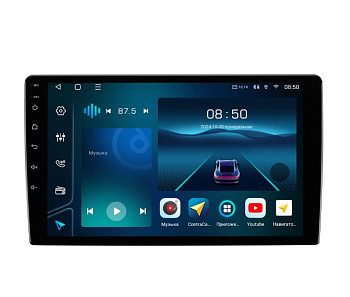 Головное устройство Aspect AV-N94 9" Universal
