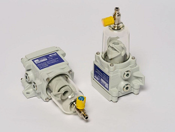 Фильтр Separ SWK-2000/5  00530