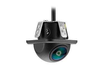 Камера заднего вида Aspect RC-2B